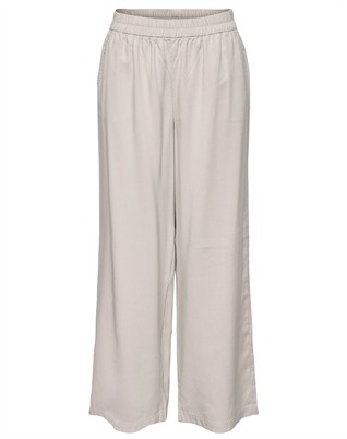 Aris Life Pull-Up Bukser